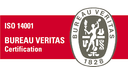 ISO 14001:2015