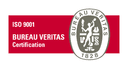 ISO 9001:2015